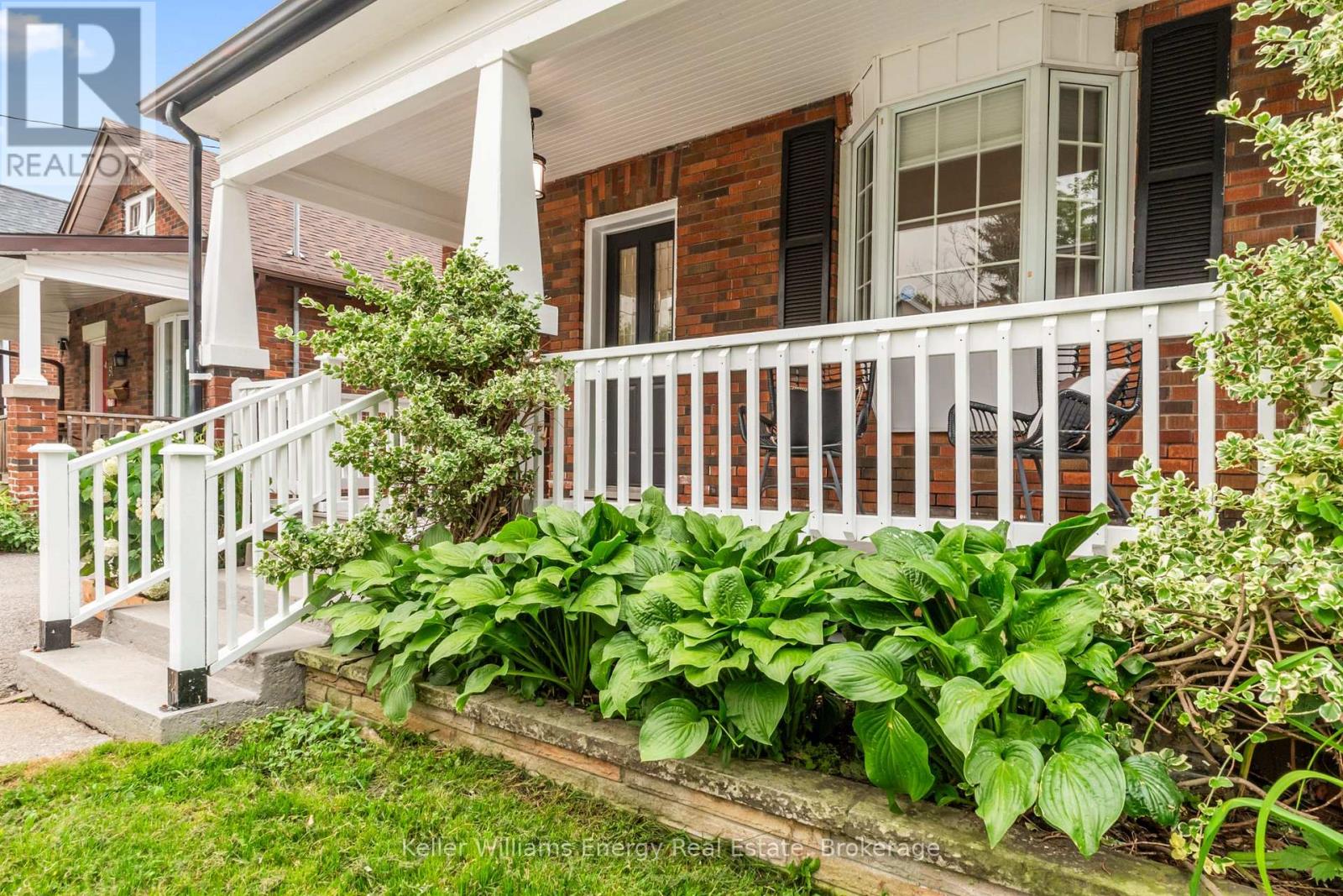 55 ARLINGTON AVENUE - 2