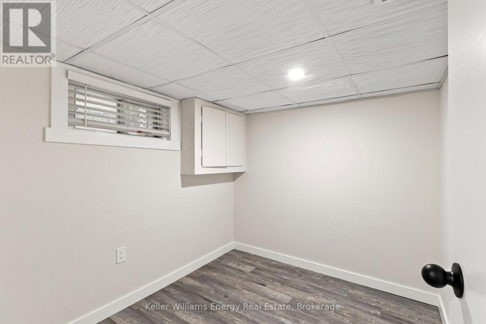 55 ARLINGTON AVENUE - 20