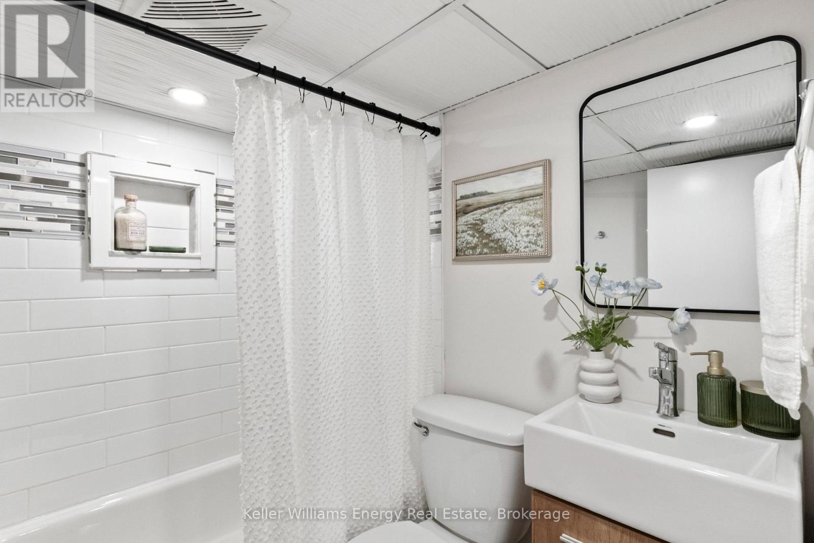 55 ARLINGTON AVENUE - 21