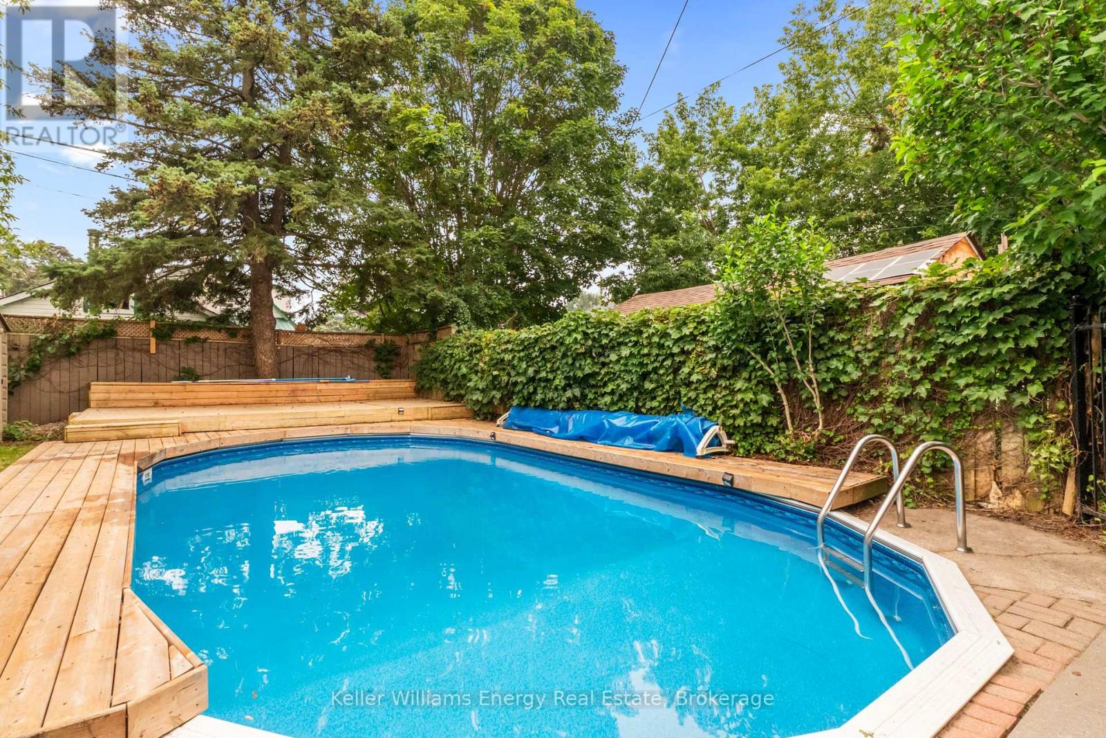55 ARLINGTON AVENUE - 23