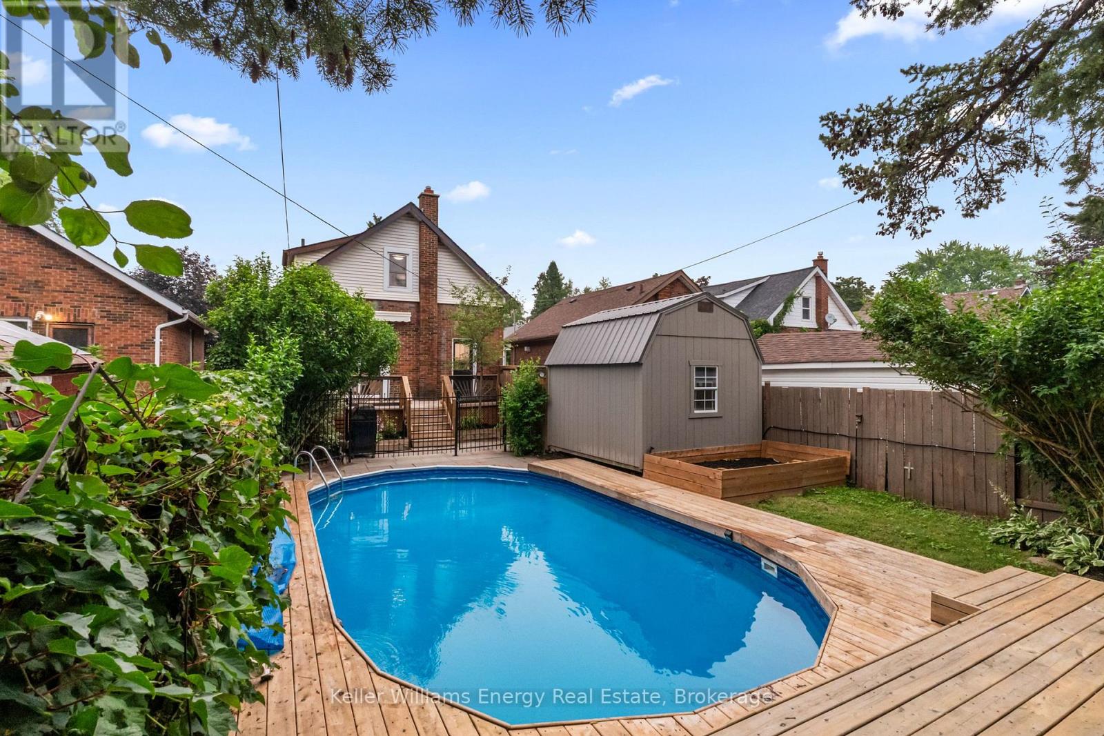 55 ARLINGTON AVENUE - 24