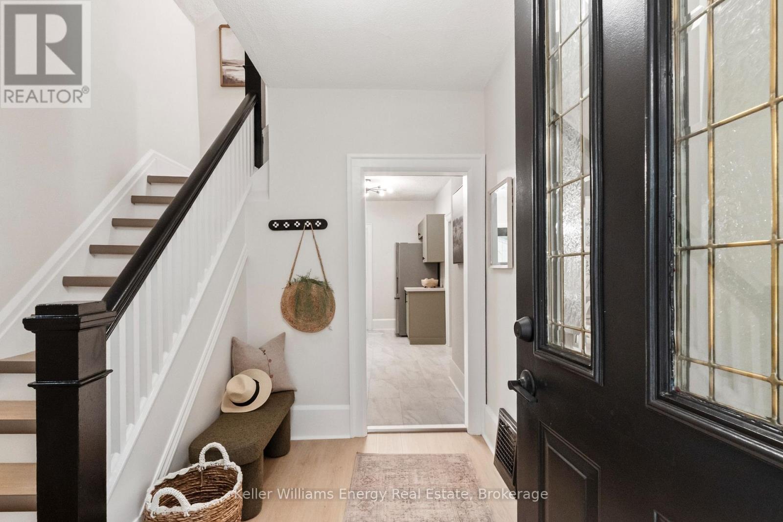 55 ARLINGTON AVENUE - 3
