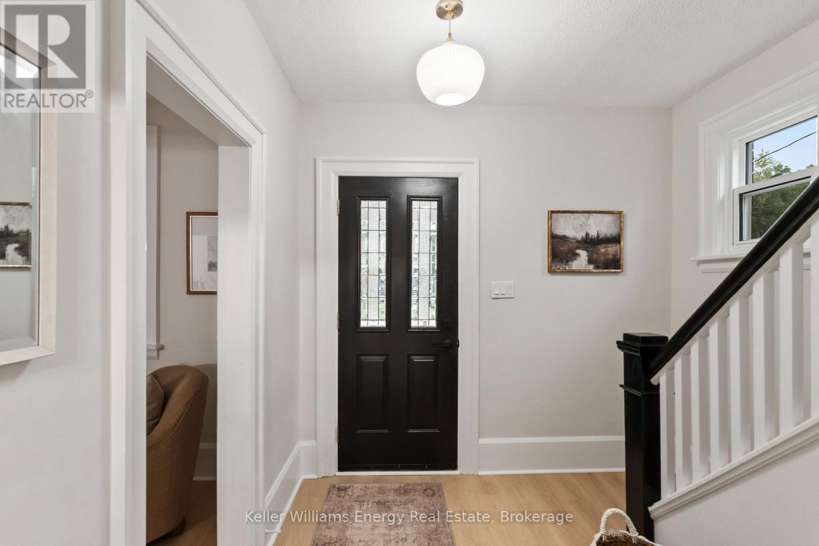 55 ARLINGTON AVENUE - 4