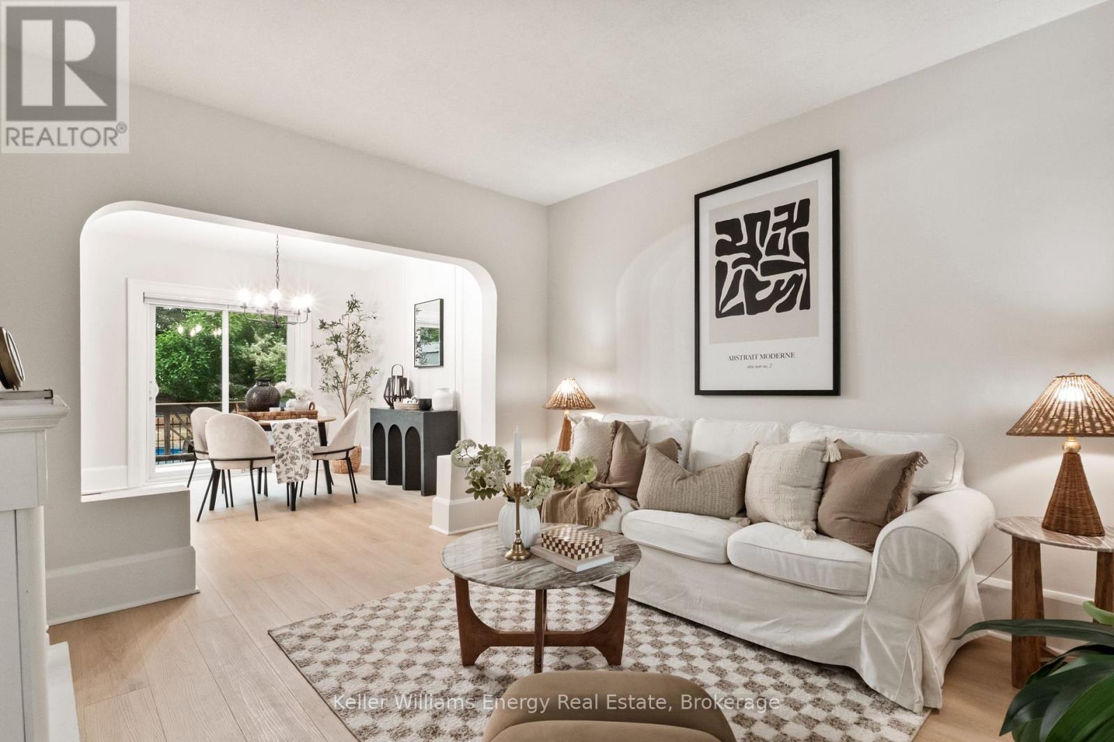 55 ARLINGTON AVENUE - 5