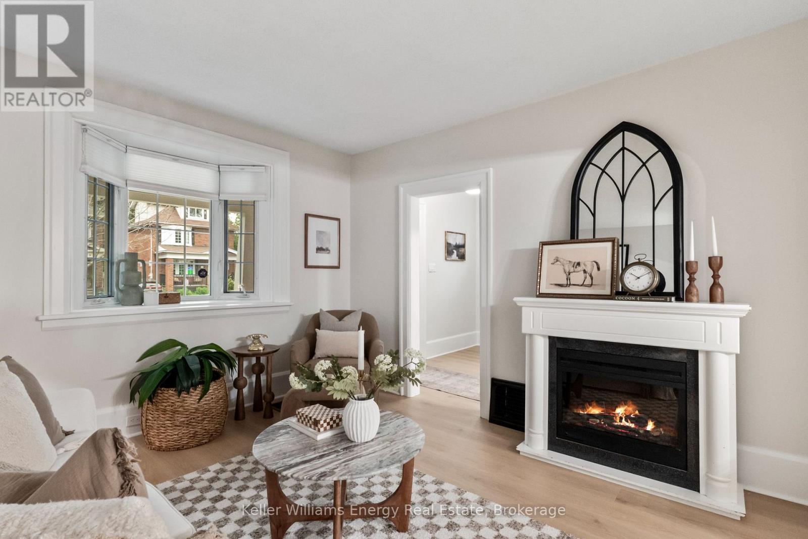 55 ARLINGTON AVENUE - 6