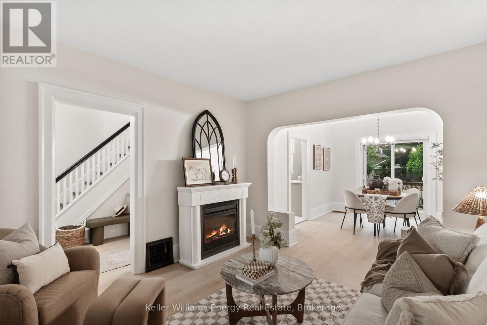 55 ARLINGTON AVENUE - 7