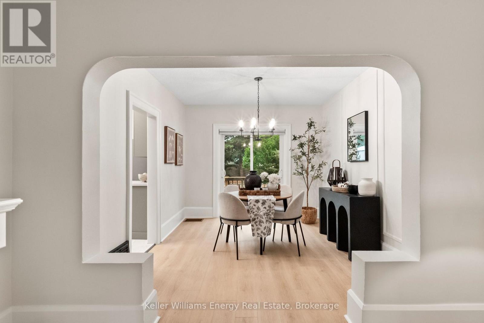 55 ARLINGTON AVENUE - 8