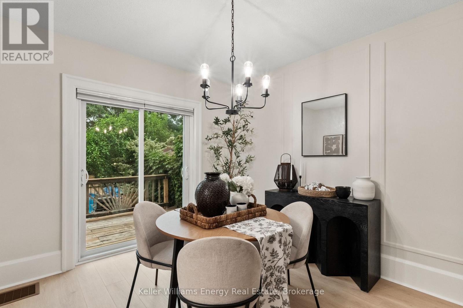 55 ARLINGTON AVENUE - 9