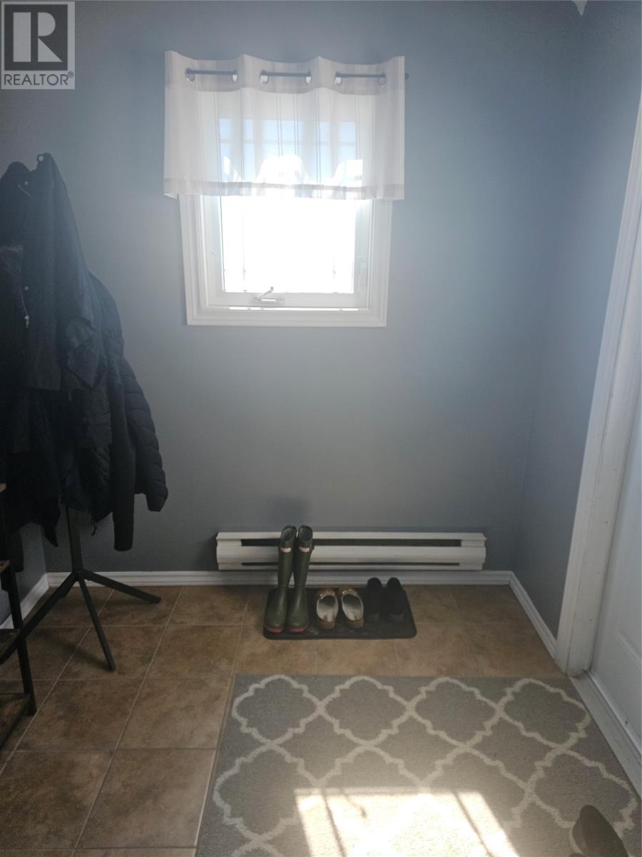 10 Braggs Lane - 21