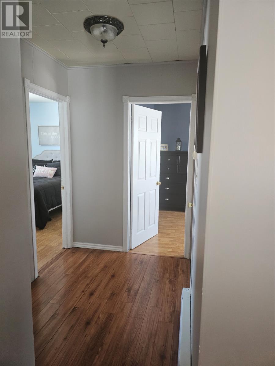 10 Braggs Lane - 20