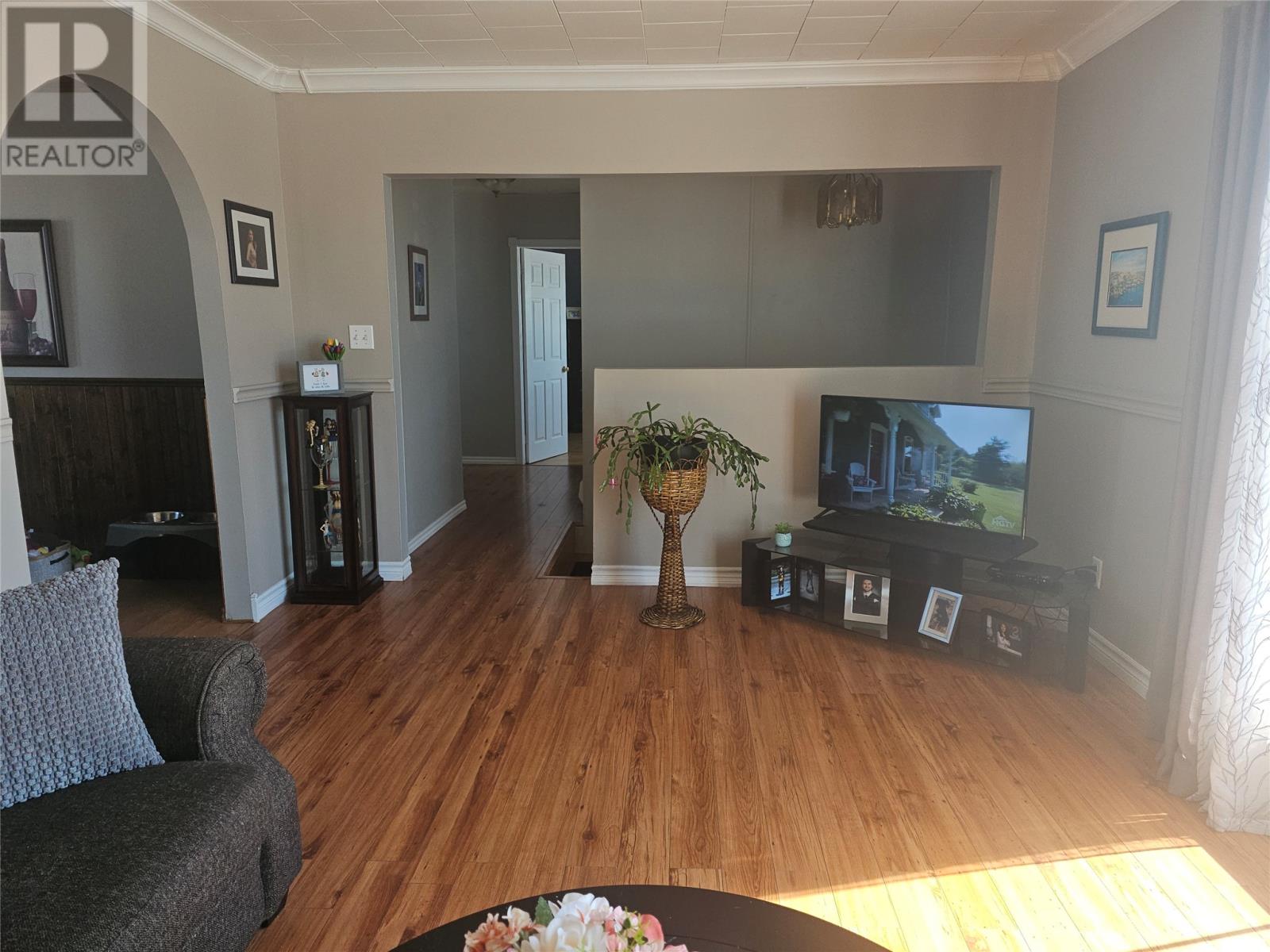 10 Braggs Lane - 19