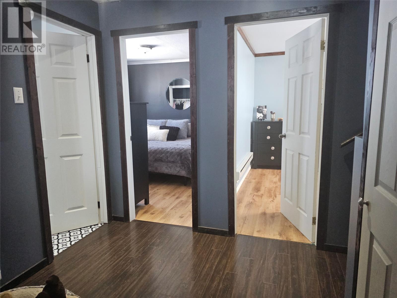 10 Braggs Lane - 26