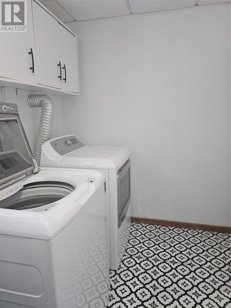 10 Braggs Lane - 31