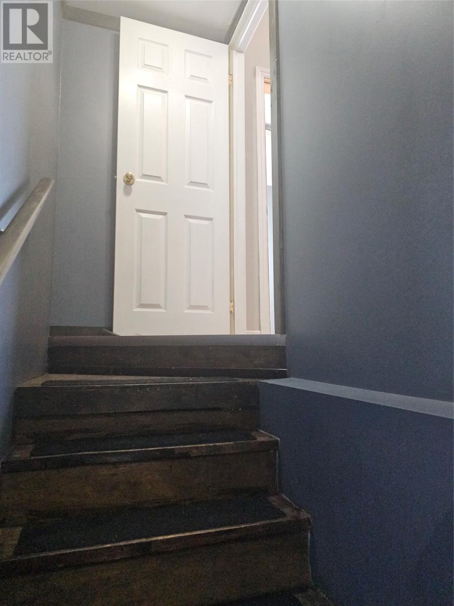 10 Braggs Lane - 33
