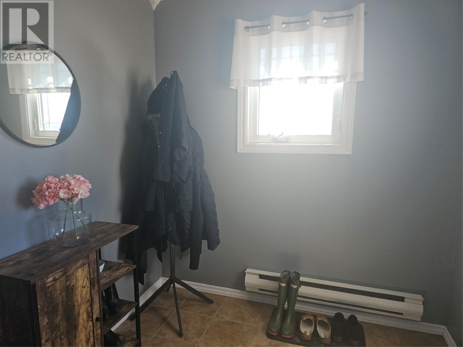 10 Braggs Lane - 35