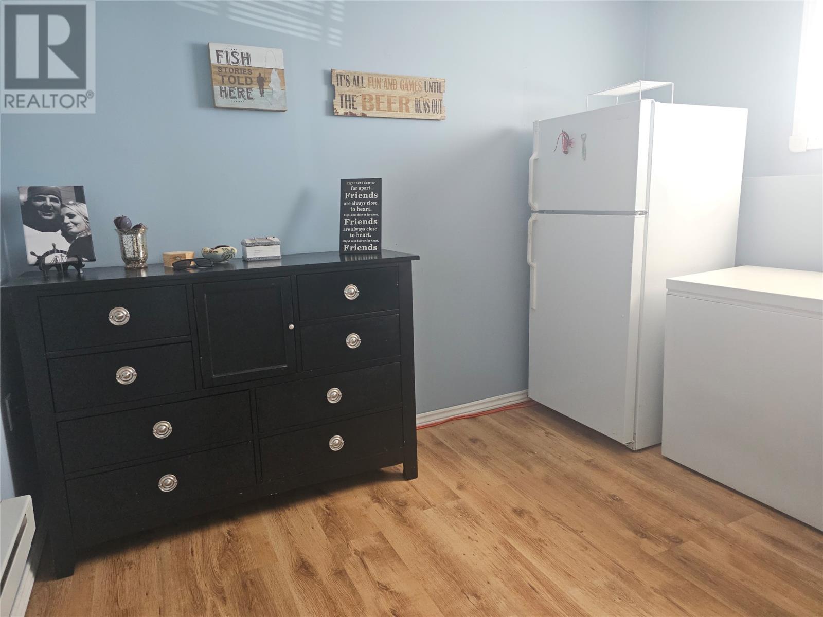10 Braggs Lane - 32