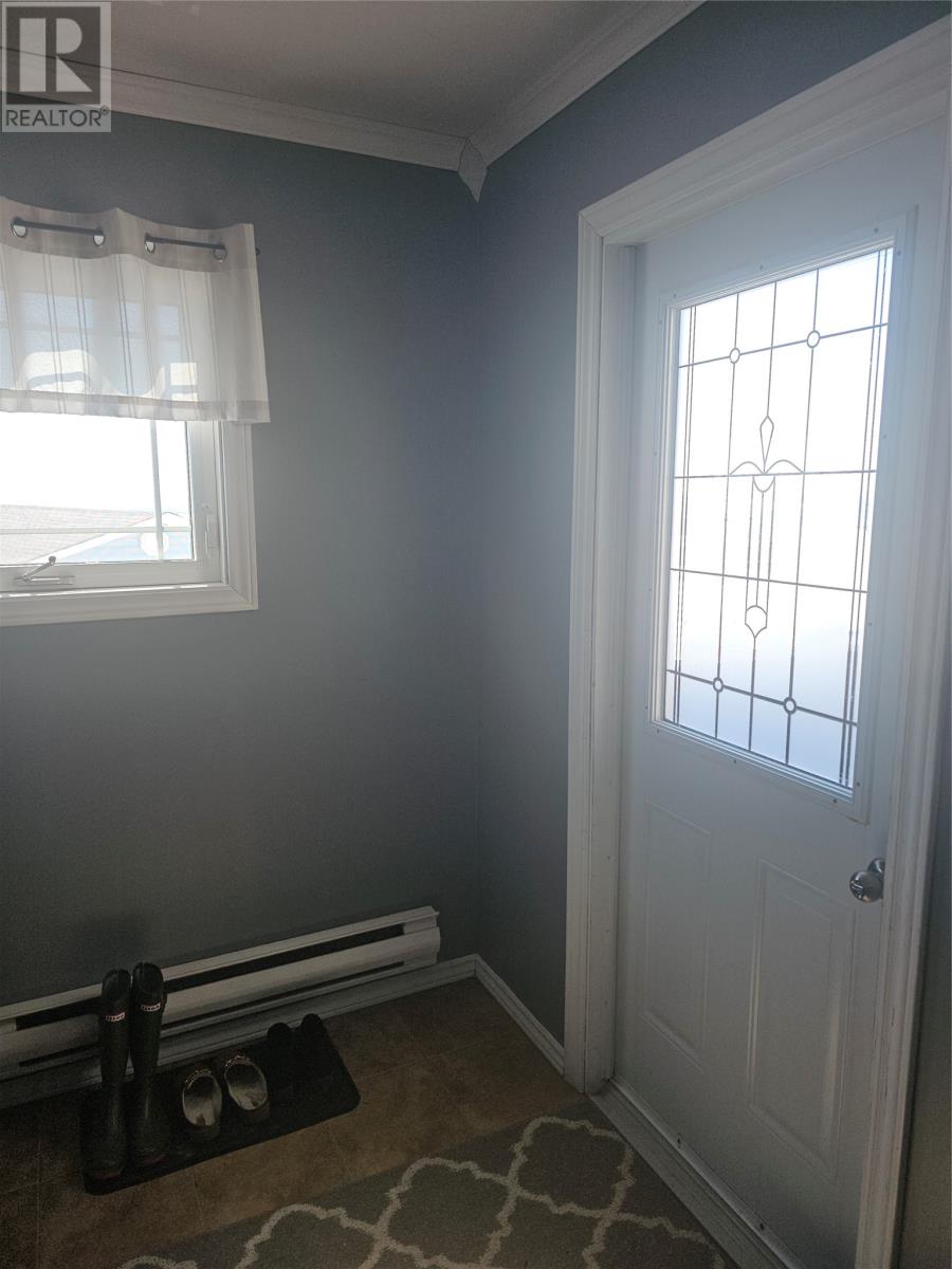 10 Braggs Lane - 34