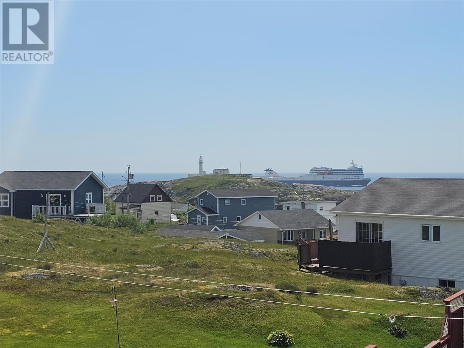 10 Braggs Lane - 42