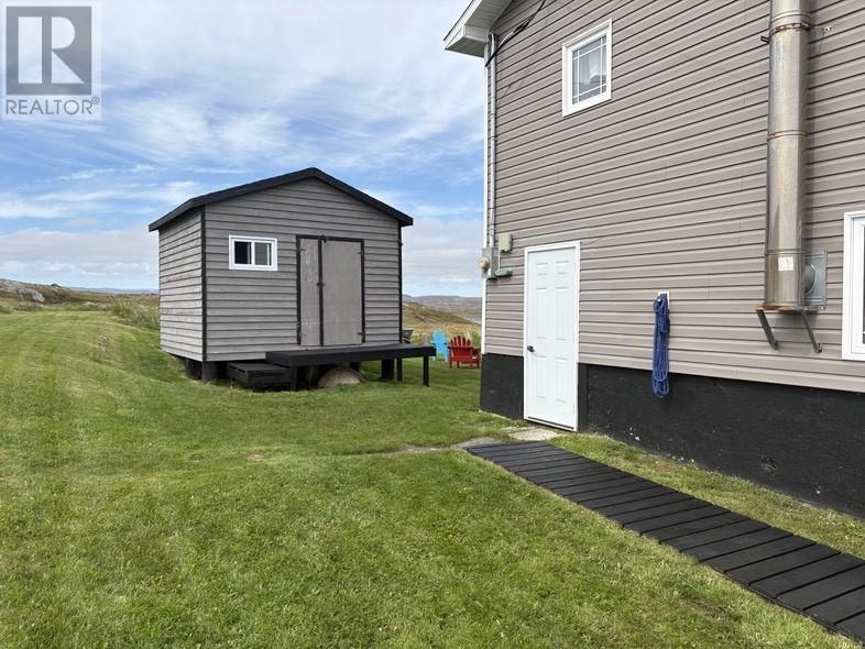 10 Braggs Lane - 39