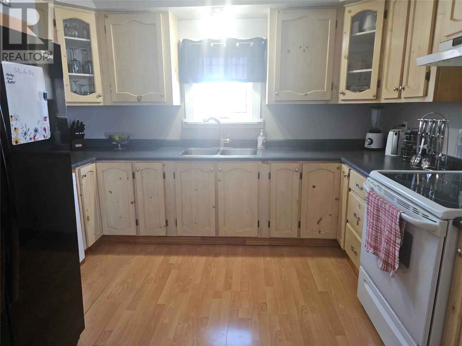 10 Braggs Lane - 4