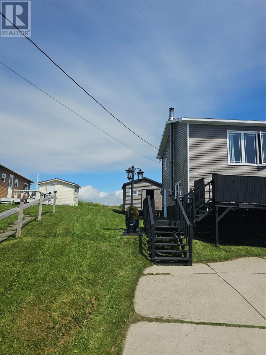 10 Braggs Lane - Image 41