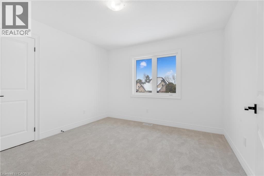22 ROSELAWN Avenue - 19