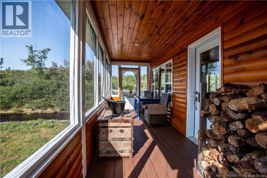 LOT 1 & 2 Nevers Brook - 20