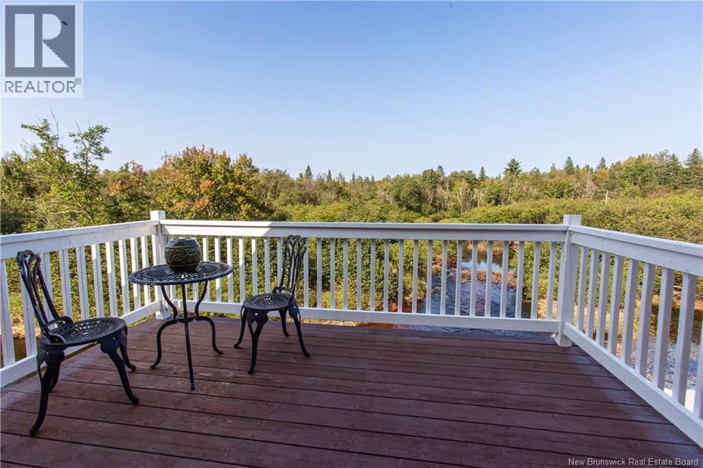 LOT 1 & 2 Nevers Brook - 22