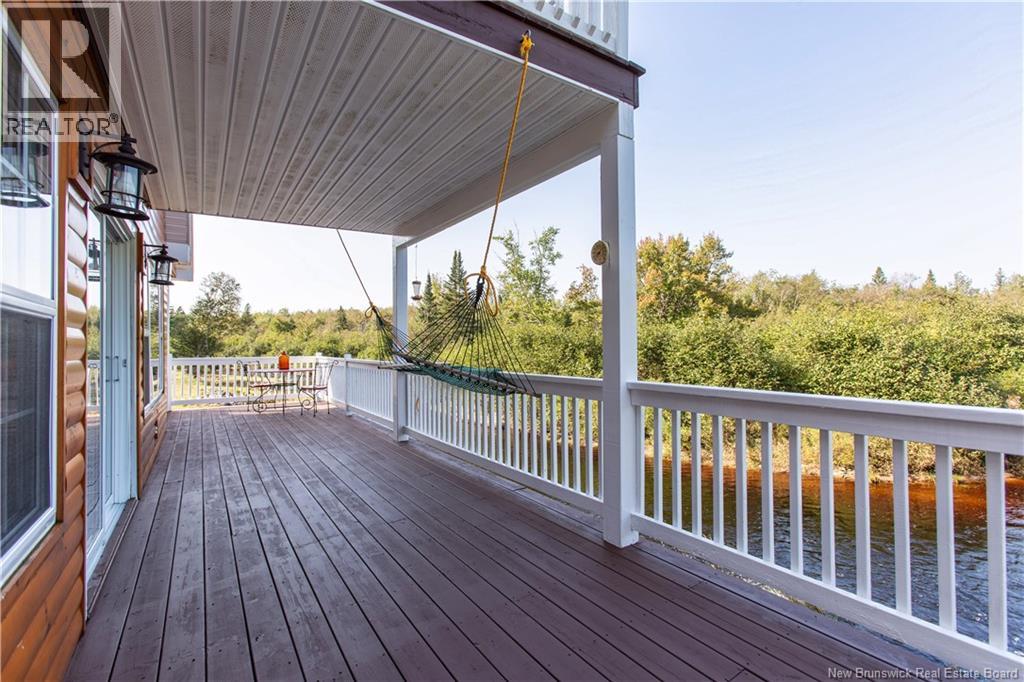 LOT 1 & 2 Nevers Brook - 24