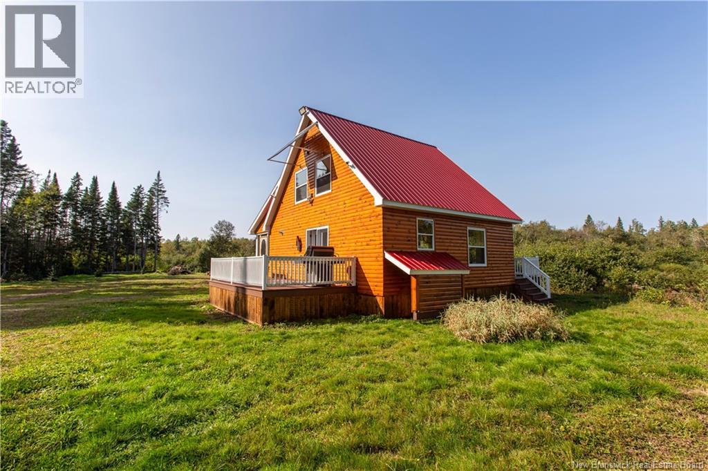 LOT 1 & 2 Nevers Brook - 26