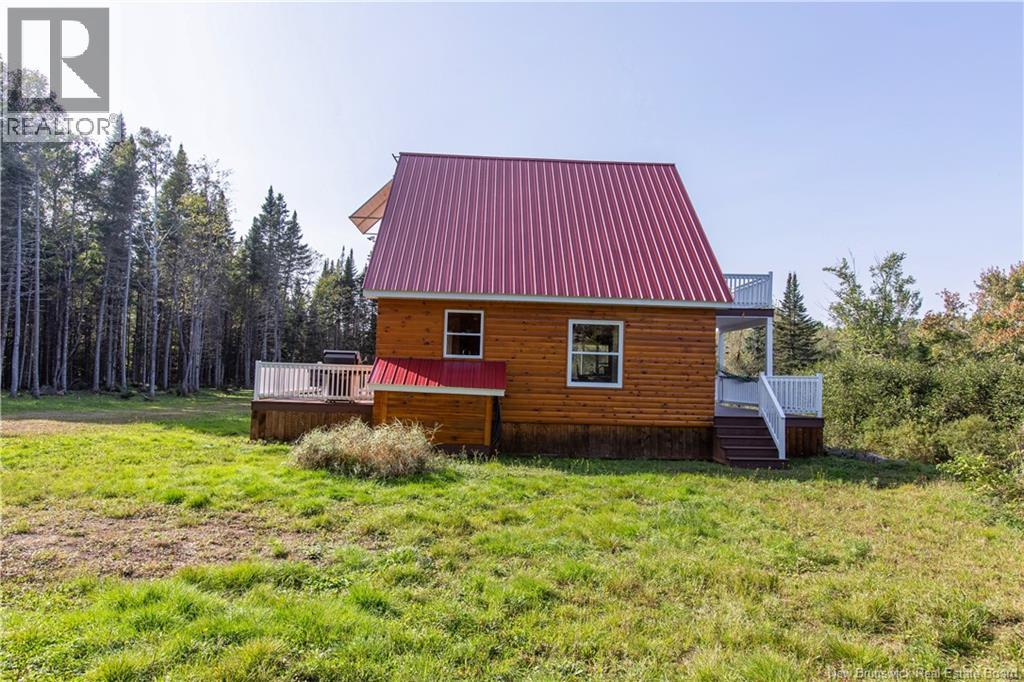 LOT 1 & 2 Nevers Brook - 30