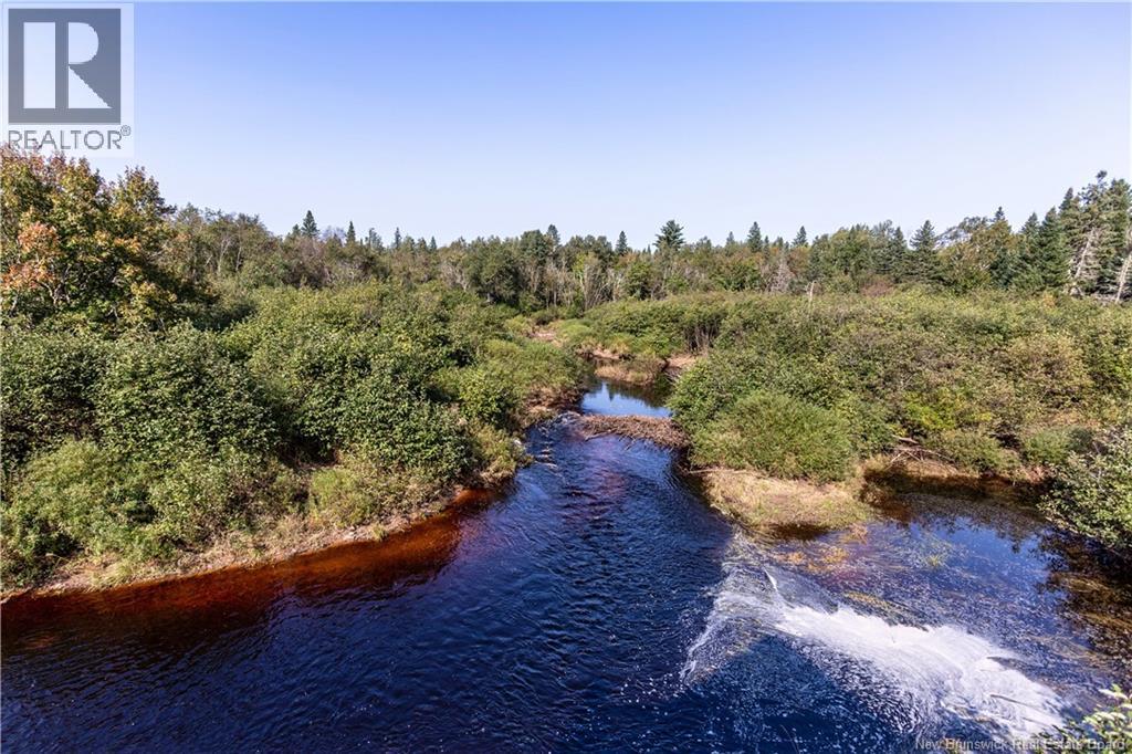 LOT 1 & 2 Nevers Brook - 19