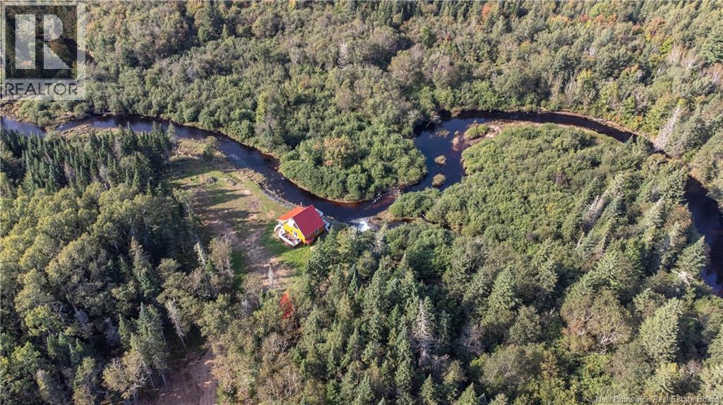 LOT 1 & 2 Nevers Brook - 34