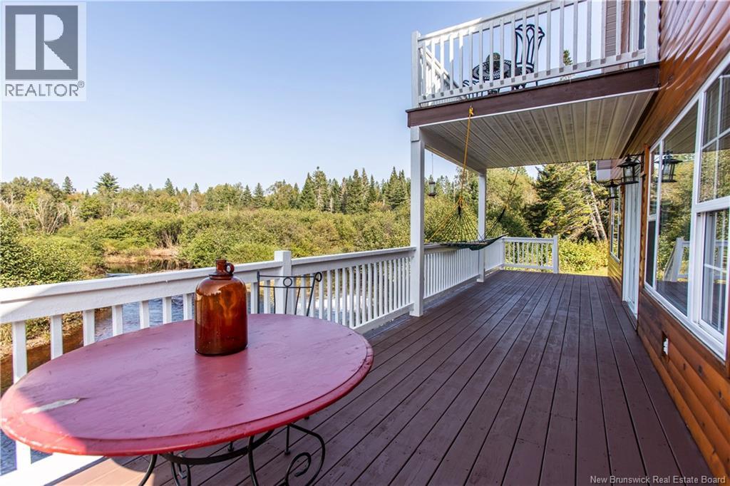 LOT 1 & 2 Nevers Brook - 23