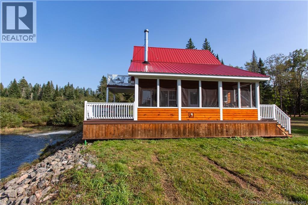 LOT 1 & 2 Nevers Brook - 28