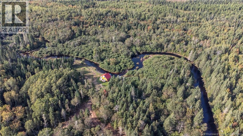 LOT 1 & 2 Nevers Brook - 36