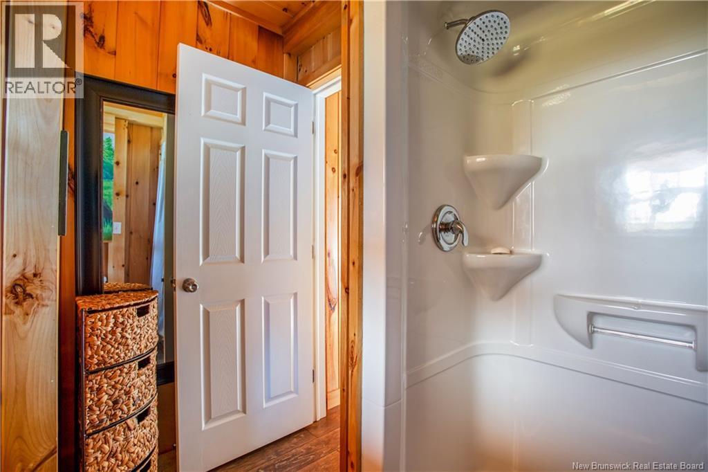 LOT 1 & 2 Nevers Brook - 14