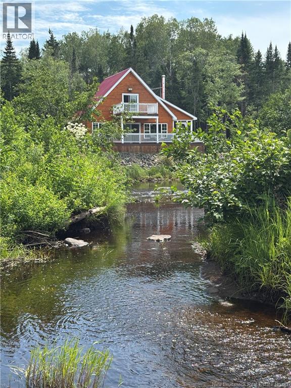 LOT 1 & 2 Nevers Brook - 4