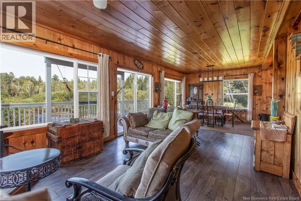 LOT 1 & 2 Nevers Brook - 12