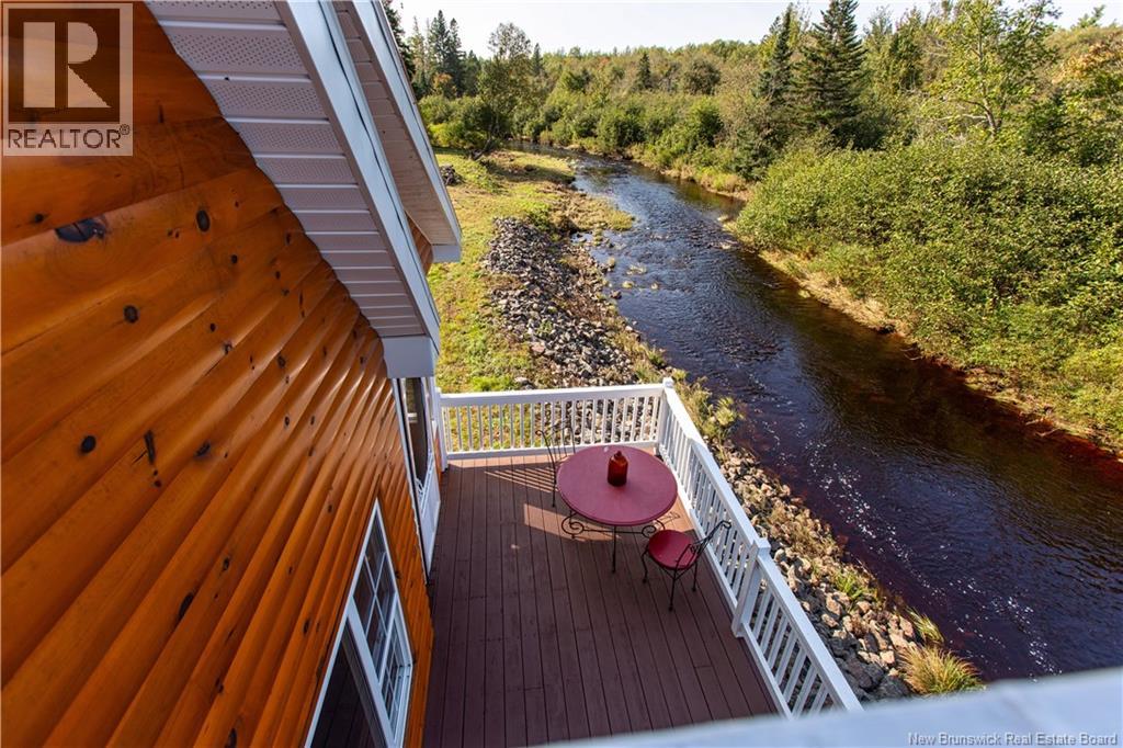 LOT 1 & 2 Nevers Brook - 18