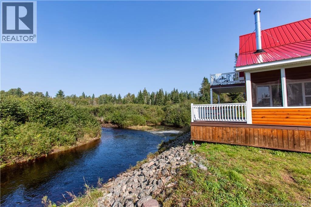 LOT 1 & 2 Nevers Brook - 29