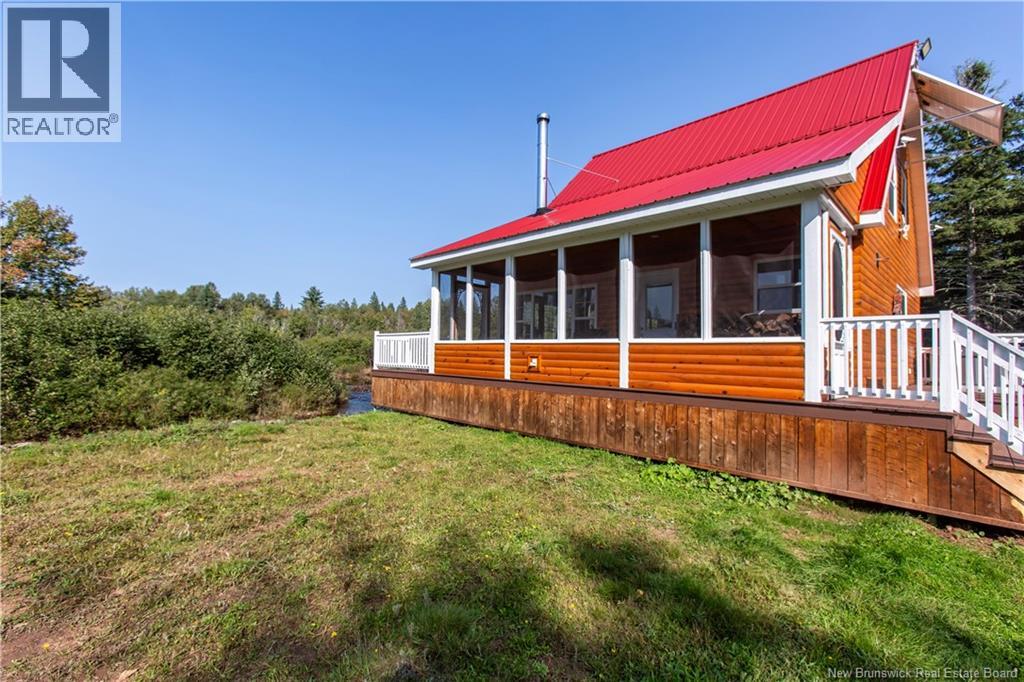 LOT 1 & 2 Nevers Brook - 27