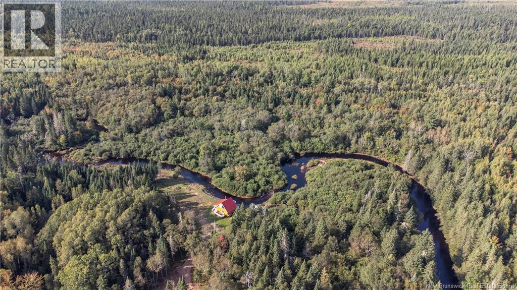 LOT 1 & 2 Nevers Brook - 35