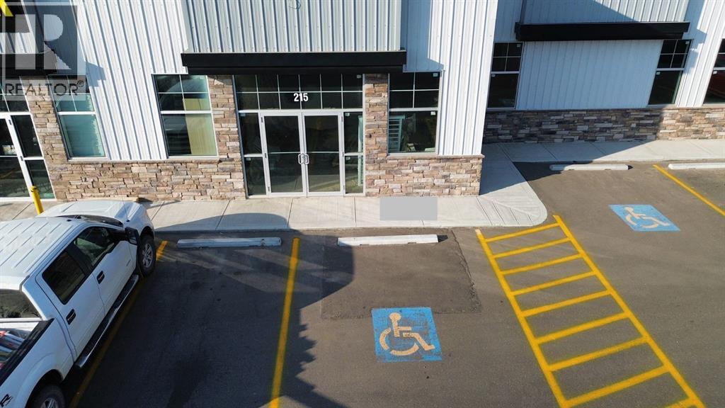 210, 5302 Vista Trail, Blackfalds — photo 3
