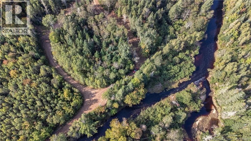 LOT 1 & 2 Nevers Brook - 37