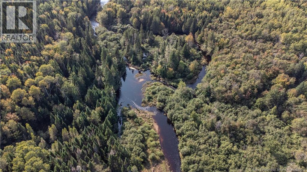 LOT 1 & 2 Nevers Brook - 39