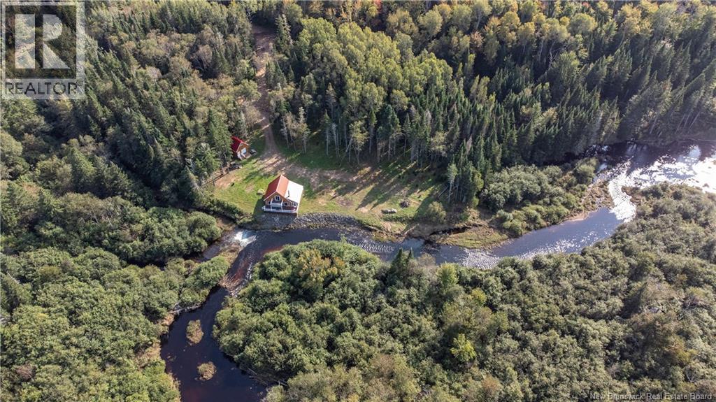 LOT 1 & 2 Nevers Brook - 42