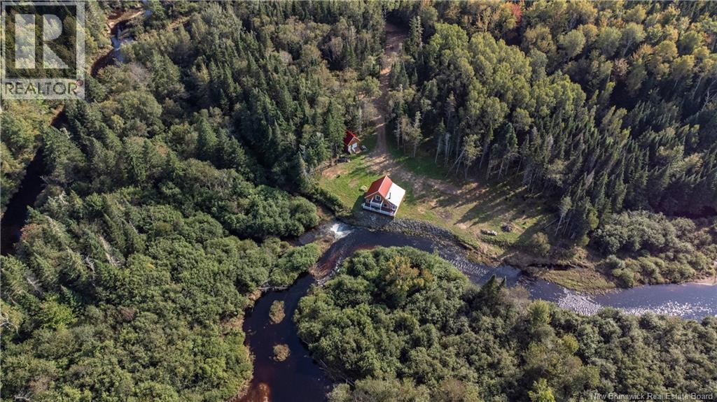 LOT 1 & 2 Nevers Brook - 41