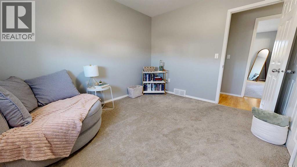 10111 98A Street - Image 19