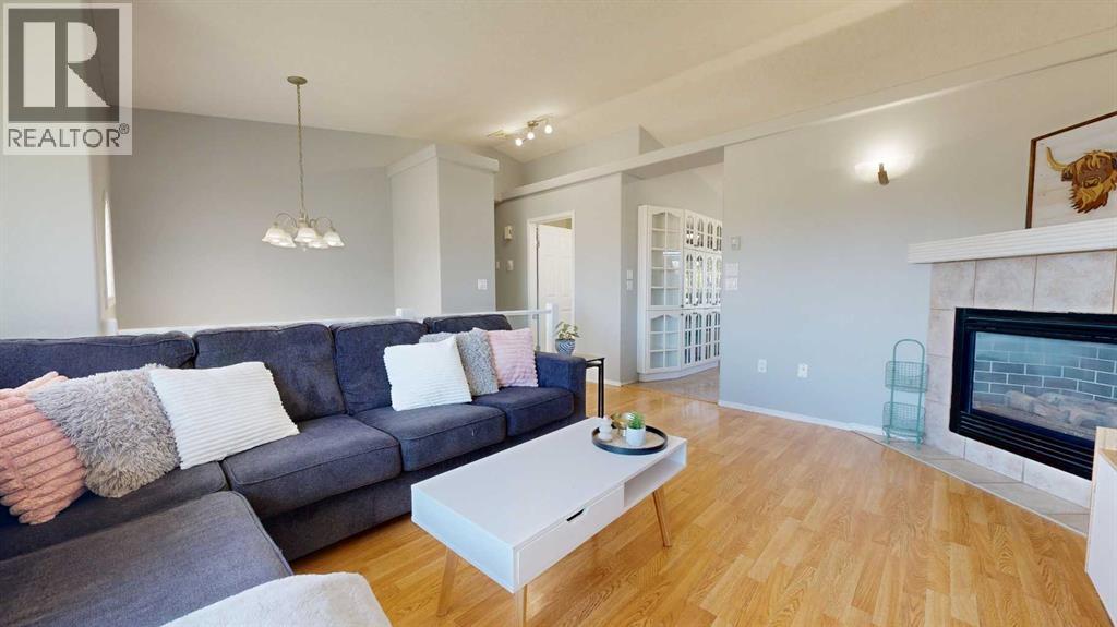 10111 98A Street - Image 4